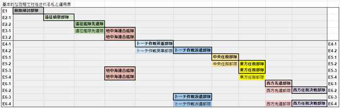 0273fee8b2e7ec4b87f32434dd514106