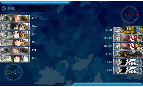 gameswf-1423351519-264-490x300