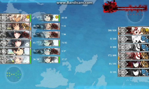 3gpmWo2