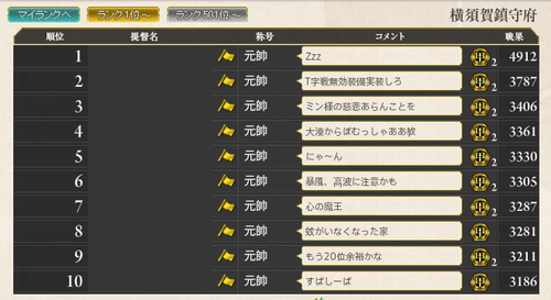 e8cae656fefcaa0f46906cd97d2eb08bのコピー