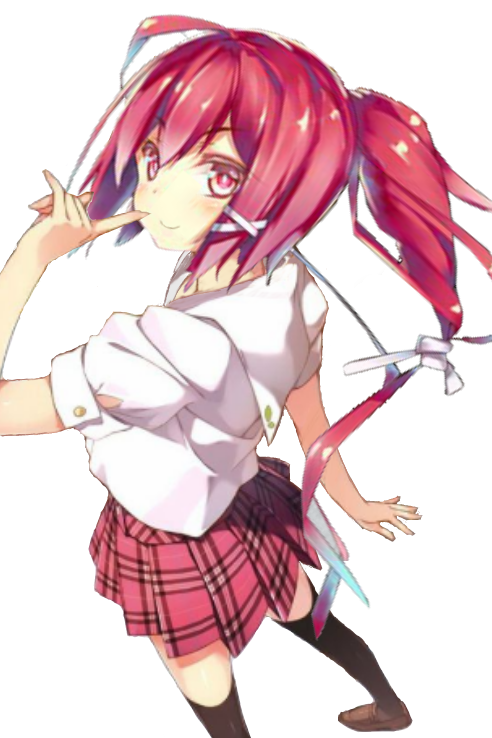 艦これ コラとは思えない艦娘画像集 違和感どこいったw 2 3 艦これ まとめをまとめ 艦これ コラとは思えない艦娘画像集 違和感どこいったw 2 3 艦これ まとめをまとめ