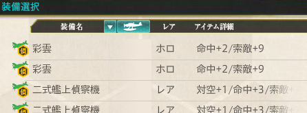2465cc196303f42241238750a8d1b1d4