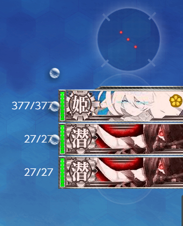 E3KO11
