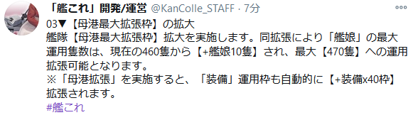2a47867695f69b504818b1d33058fb97