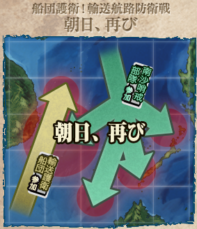 360dae34692ca814c6aa0a40132cbb46