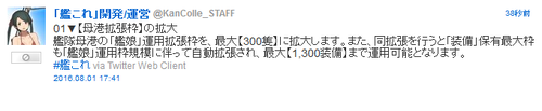 00e1e5b30b2ef6efc2da1b8c0241f608