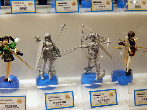 DSCN1623
