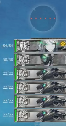 E4KH2