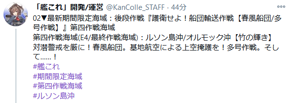 d78b7d4623eef7f26a029d8b5ca5a7f9