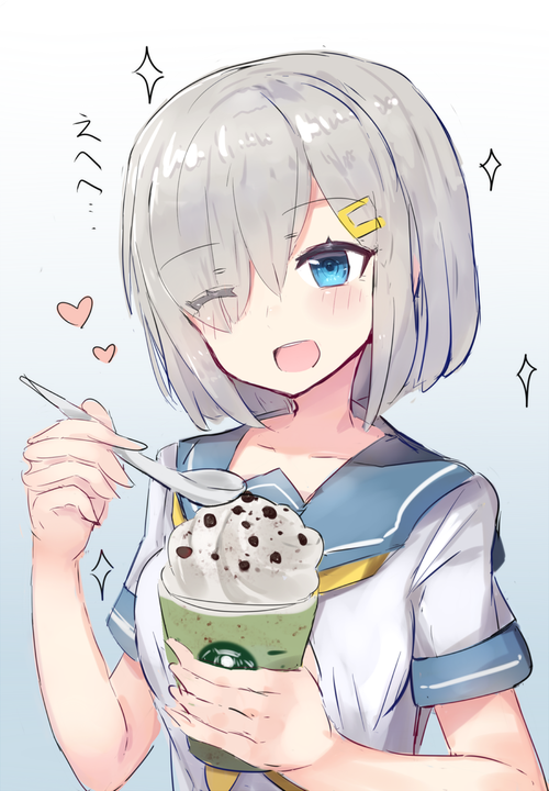 DDFAeNKUwAARCR6
