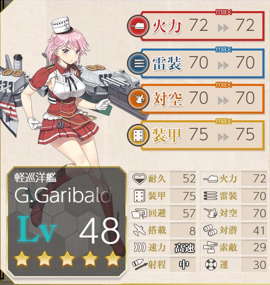 e99fb3003fb10ff202582fee597e4606