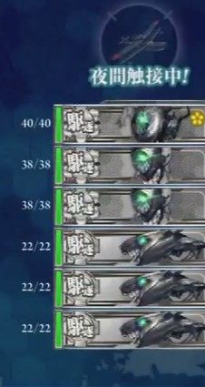 z9