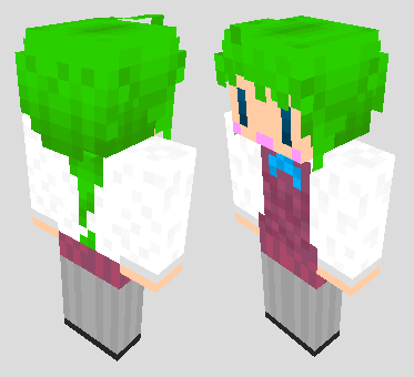png large