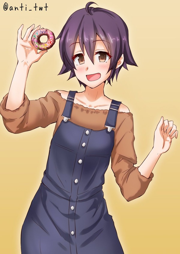 DqhEoYLUUAAPIUc