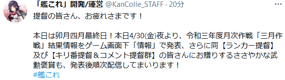 ae98de6fb3d9b07bc01ccc0a0a1b3208