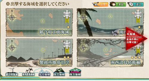 fe173502548c3d8b4dd07a1e4c7150ce