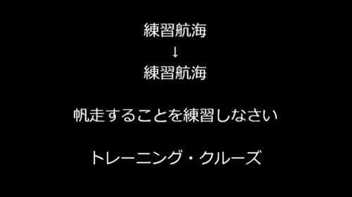 6ef60ddf0e505b6bd9d73247ee33edf4