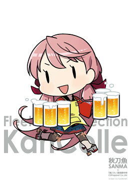 kancolle03-10-02
