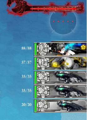 M1OBOSS1