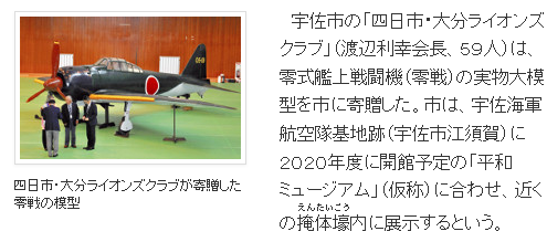 a4ea12002f96858be656944a8986ab64