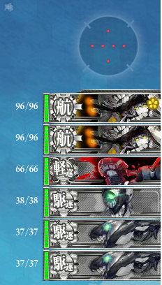 E4H1