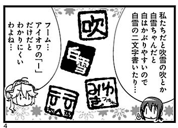 5cf9e32713bfd7fb6c177fc92b5e9c62
