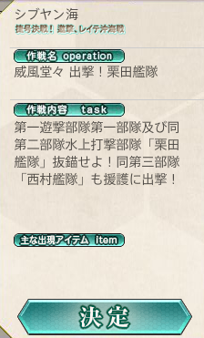 ebd385dad3b81f495faac1f0af498c9b