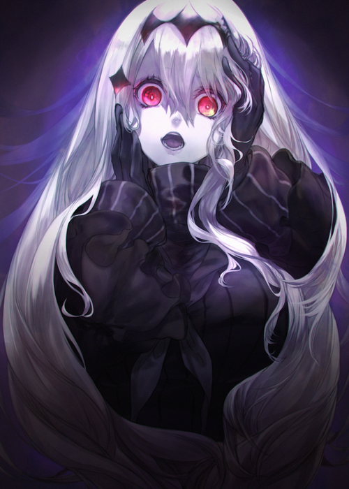 png large