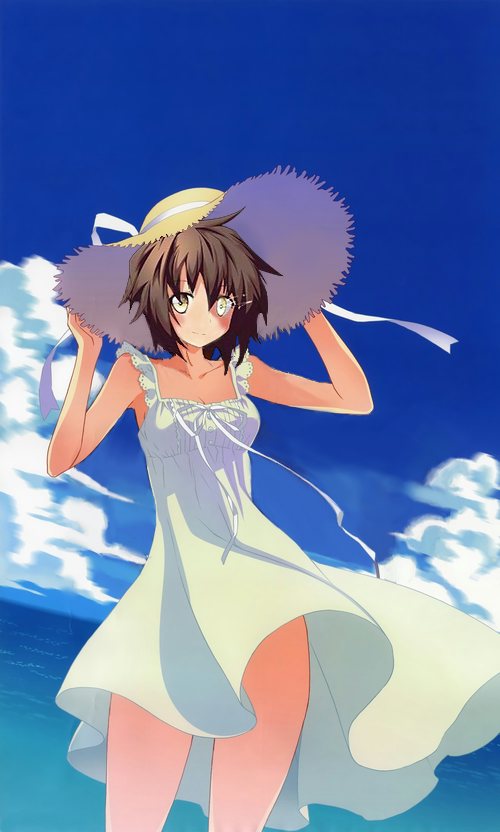艦これ コラとは思えない艦娘画像集 違和感どこいったw 2 3 艦これ まとめをまとめ 艦これ コラとは思えない艦娘画像集 違和感どこいったw 2 3 艦これ まとめをまとめ