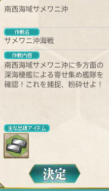 f4c9aec3ce40c93592b7c8ff81786189