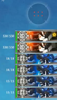 E'KT1