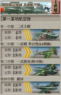 cee61802ee3372b6b8477f950f2ec090