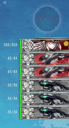 BOSS1