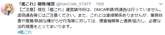 e243e6b4c1109087e5030aad02bfe24b