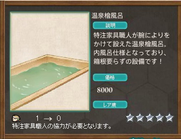 e75472ce2925da5c49ac8f81ec4e04dc