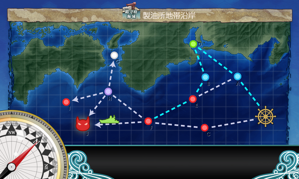 1-3MAP2