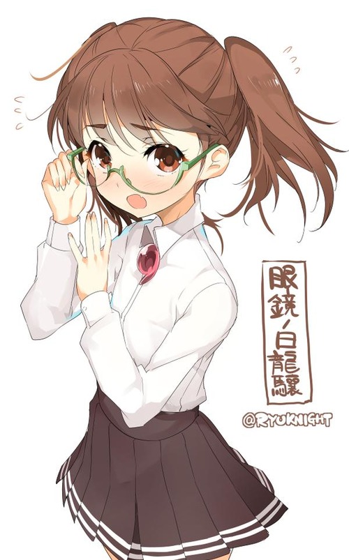 CQPlb2zUYAAfX3o