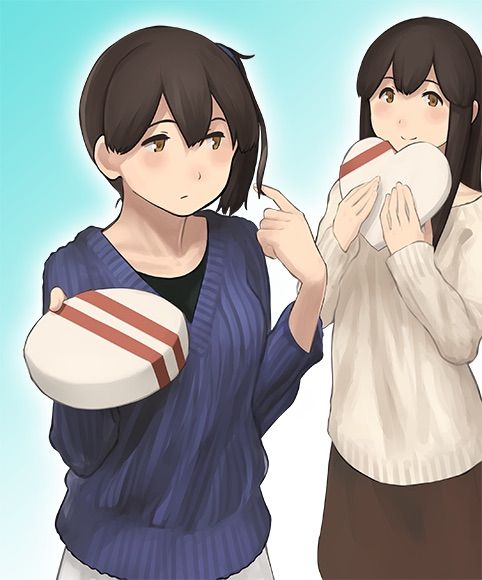 no title