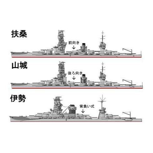 gameswf-1447167819-92-490x490