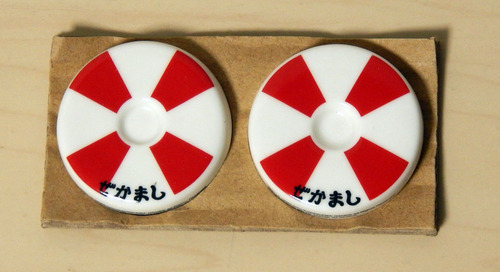 DSCN5483