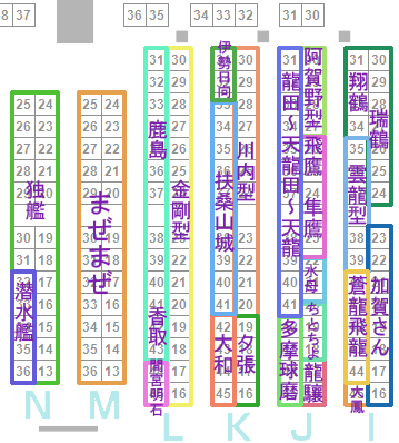 266aa6d3cb2e0c683cb2a314d0d0ca47