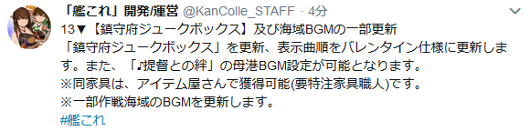 5749fd5b63f7ccb2a4867090bdae6b48
