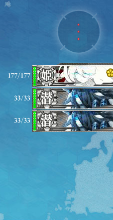 5961ea3a19ec8fc1cadf62e02f5b204d