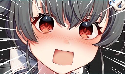 艦これ もっと色仕掛けでどんどん提督を誘惑してくる艦娘とか欲しい 欲しくない ガルパンプラス艦これラブライフ