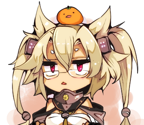 png large