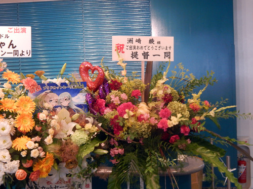 DSCN1717