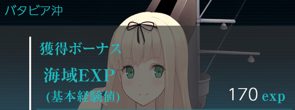 23263caf7ae2ba0dc11a56aceb6f8bf1