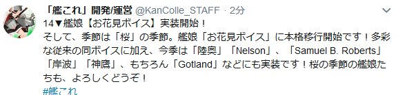 596731061e8c71e2d797fb0ebc6a2733