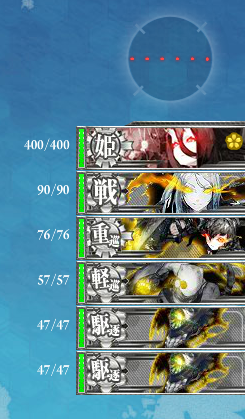2014043002