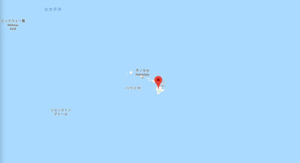 3f558bd60db1b659b4265925563fc5e3